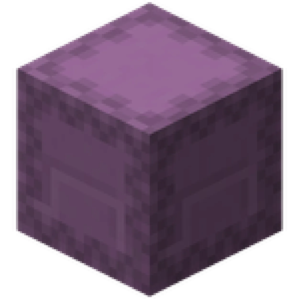 Shulker Box